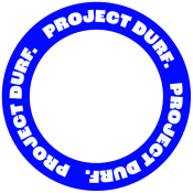 DURF._BADGE SITE_CIRKEL